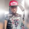 darksknb